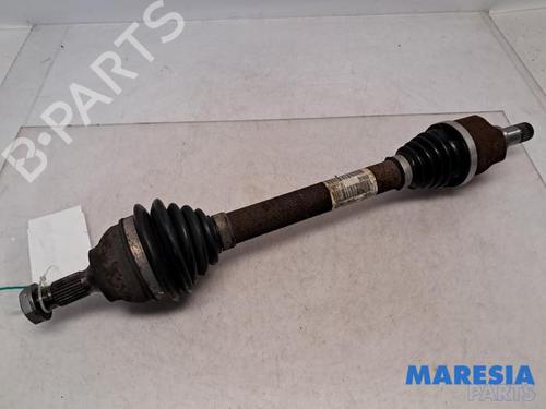 BP31410094M38 main image