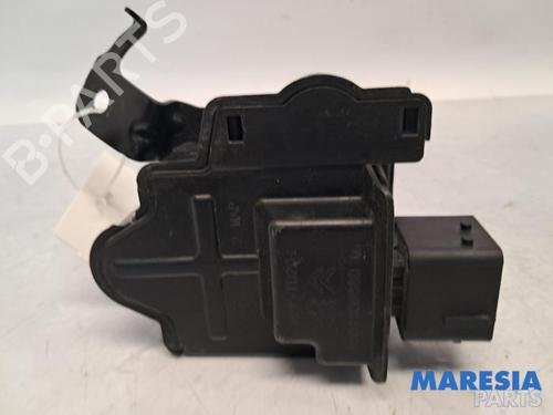 Electronic sensor PEUGEOT 2008 I (CU_) 1.2 VTi | BP31514459M84