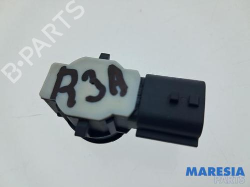 Electronic sensor RENAULT CAPTUR I (J5_, H5_) 1.3 TCe 150 (J5NK, J5JS) | BP38105584M84 - Image 3