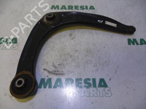 other-citroen-berlingo-box-bodympv-b9-2008-31482075 main image