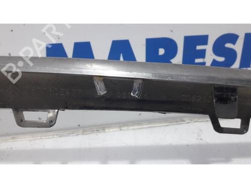 Other CITROËN BERLINGO Box Body/MPV (B9) 1.6 HDi 90 | BP31430881O1  - Image 9
