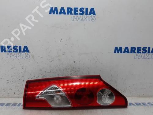 right-taillight-renault-kangoo-grand-kangoo-ii-kw01_-2008-31501690 main image