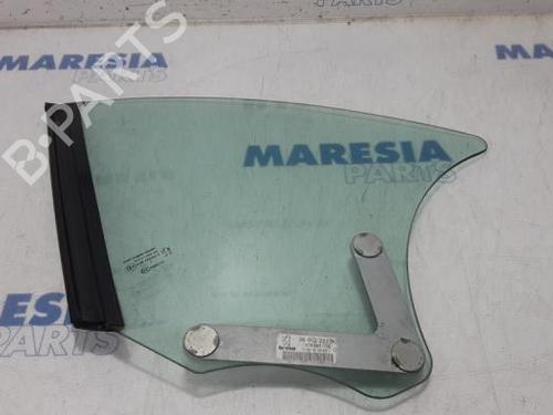 BP31414791O1 main image