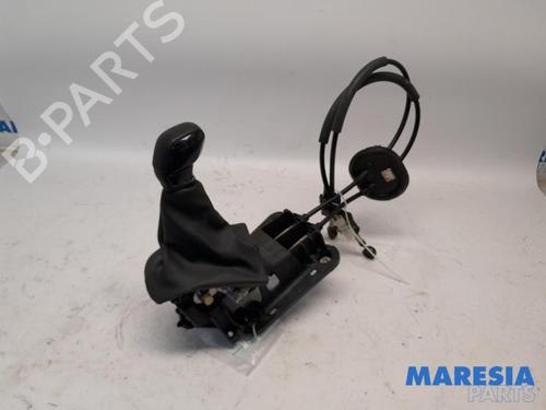 BP31396873M90 main image