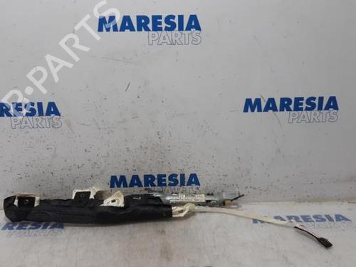 BP31469697C11 main image