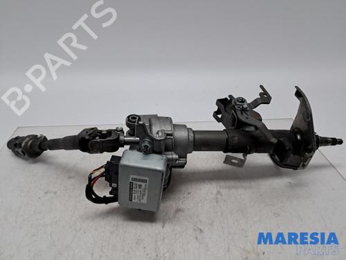 Steering column PEUGEOT 108 1.0 VTi | BP36420586M21 - Image 4
