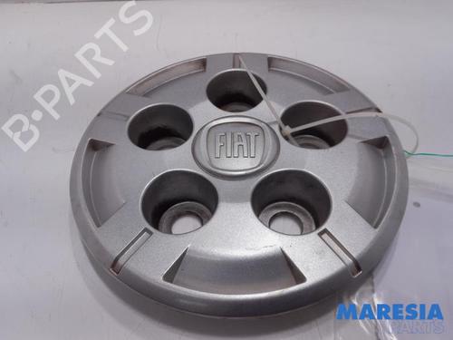 other-fiat-ducato-van-250_-2006-31505056 main image