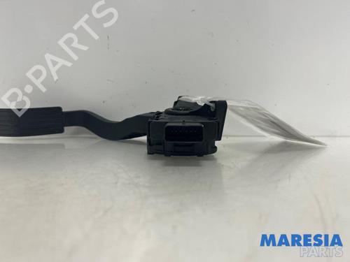 Electronic module CITROËN C3 II (SC_) 1.0 VTi 68 | BP31400882M83 - Image 2