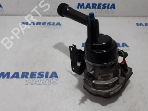 Used Steering pump PEUGEOT 308 I (4A_, 4C_) 1.6 16V (120 hp) 31444632