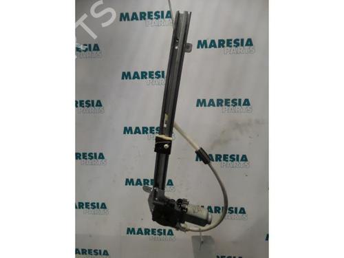 rear-right-window-mechanism-renault-laguna-ii-grandtour-kg01_-2001-2002-2003-2004-2005-2006-2007-31433402 main image