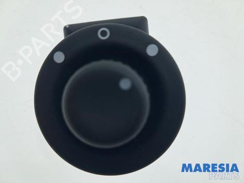 Switch RENAULT ZOE (BFM_) ZOE | BP37524041I30 - Image 6