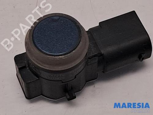 Used Electronic sensor Electronic sensor 39512130 39512130