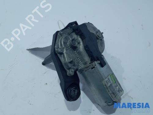 BP31476349M102 main image