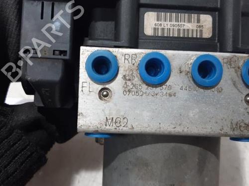 ABS pump CITROËN C1 (PM_, PN_) 1.0 | BP31425580M43 - Image 2