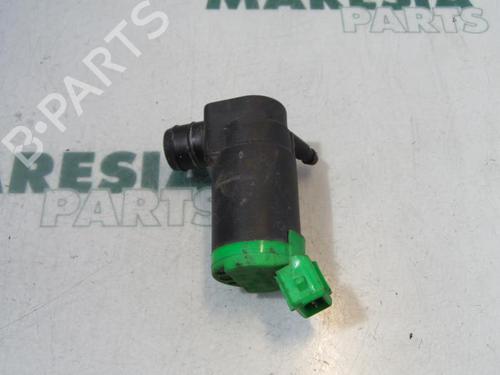 other-peugeot-206-cc-2d-2000-2001-2002-2003-2004-2005-2006-2007-2008-31506214 main image