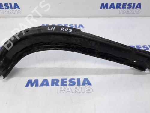 Støtte FIAT DOBLO Cargo (263_) 1.3 D Multijet (90 hp) 31430183