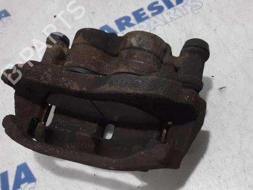 Right front brake caliper PEUGEOT BOXER Van 3.0 HDi 160 | BP31439178M104