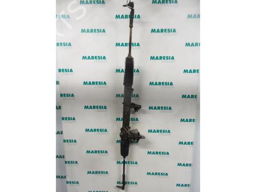 Used Steering rack ALFA ROMEO 145 (930_) 1.4 i.e. 16V T.S. (930.A3A) (103 hp) 31469265