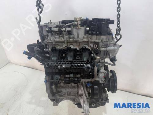 Engine PEUGEOT 2008 I (CU_) 1.2 THP 110 / PureTech 110 | BP38284962M1 - Image 8