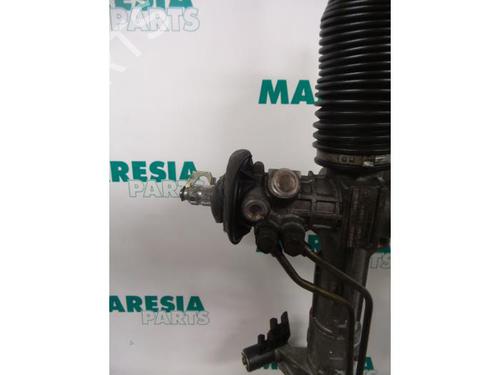 Steering rack LANCIA LYBRA (839_) 2.0 20V (839AXH1A) | BP31447949M22 - Image 2