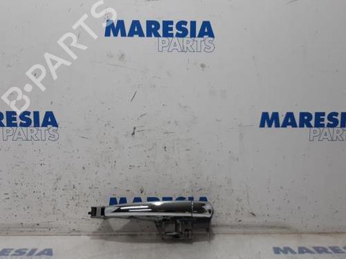 front-right-exterior-door-handle-citroen-c3-ii-sc_-2009-31462479 main image
