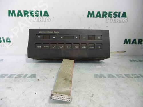 Used Climate control CITROËN XM (Y4) 2.0 Turbo (147 hp) 31387421