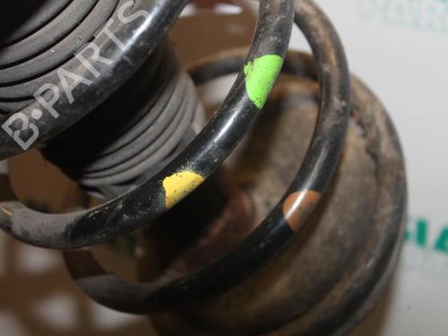 BP31475398M17 main image