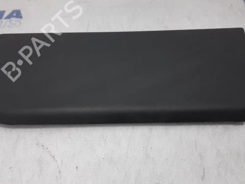 Other FIAT DUCATO Van (250_) 180 Multijet 3,0 D | BP31420681O1