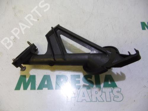 Used Other PEUGEOT 3008 I MPV (0U_) 1.6 HDi (109 hp) 31488678