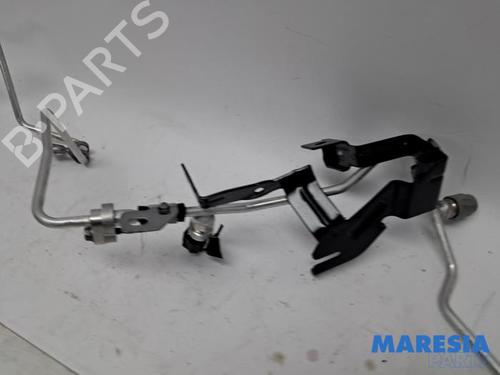 AC pipe RENAULT CAPTUR II (HF_) TCe 160 (HFN1) | BP39932882M126 - Image 2