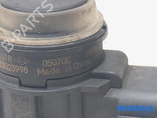 Electronic sensor RENAULT CAPTUR I (J5_, H5_) 1.2 TCe 120 | BP31455394M84  - Image 6