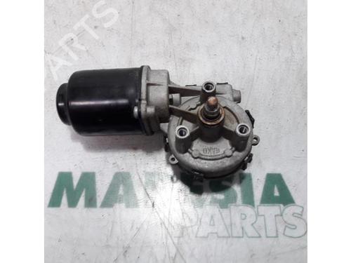 Used Front wiper motor PEUGEOT BIPPER (AA_) 1.4 HDi (68 hp) 31429610