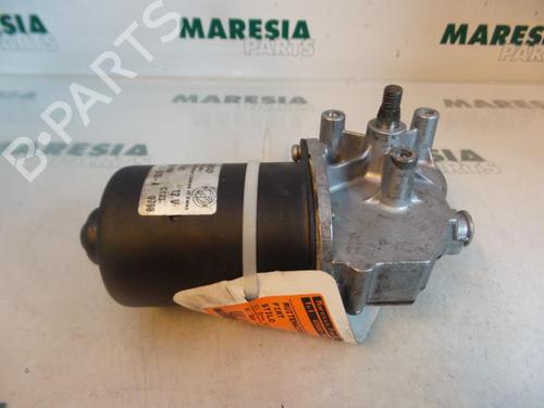 front-wiper-motor-fiat-stilo-192_-2001-2002-2003-2004-2005-2006-2007-2008-2009-2010-31467666 main image