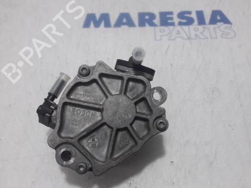 Used Electronic sensor CITROËN C3 II (SC_) 1.6 HDi (92 hp) 31491696