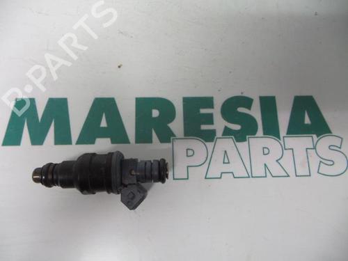 Used Injector PEUGEOT 306 Break (7E, N3, N5) 1.6 (89 hp) 31386801