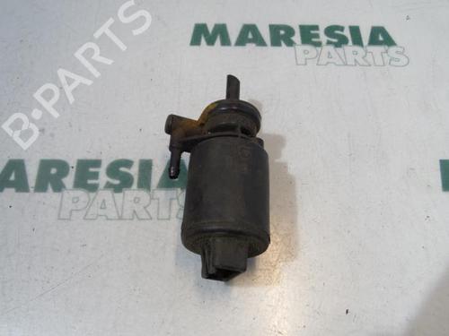 Used Other RENAULT TRAFIC Van (T_, P_, V_) 2.1 D (58 hp) 31432042