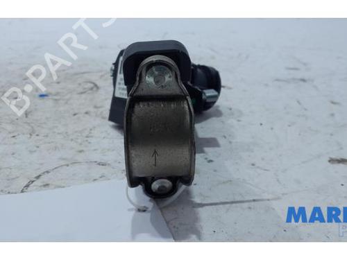Ignition barrel ALFA ROMEO MITO (955_) 1.3 MultiJet (955AXT1A) | BP31415120M48