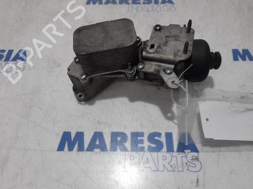 BP31402158O1 main image