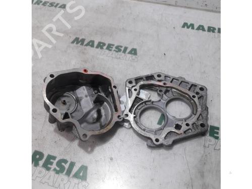 Used Other ALFA ROMEO GT (937_) 2.0 JTS (937CXH1A, 937CXH11) (165 hp) 31418942