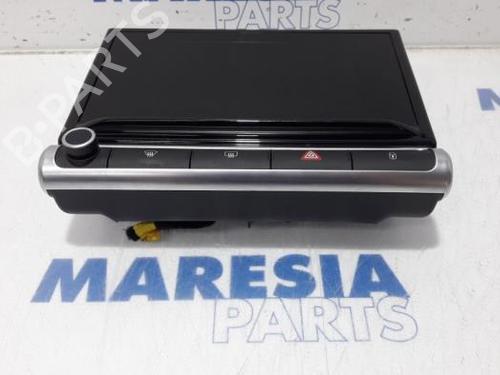 BP31464256M83 main image