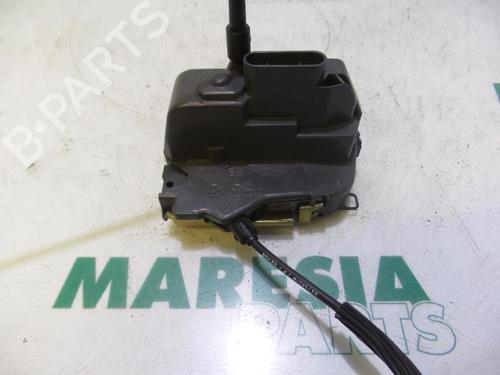 electronic-module-renault-grand-scenic-ii-jm01_-2004-2005-2006-2007-2008-2009-31436041 main image