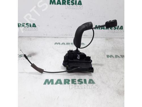 electronic-module-renault-scenic-iii-jz01_-2008-2009-2010-2011-2012-2013-2014-2015-2016-31523450 main image