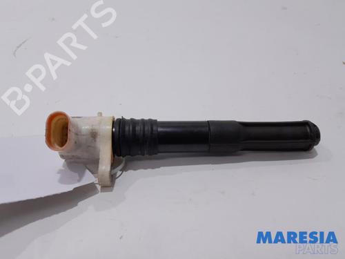 Used Ignition coil ALFA ROMEO MITO (955_) 1.4 MultiAir (955AXL1B) (105 hp) 31524210