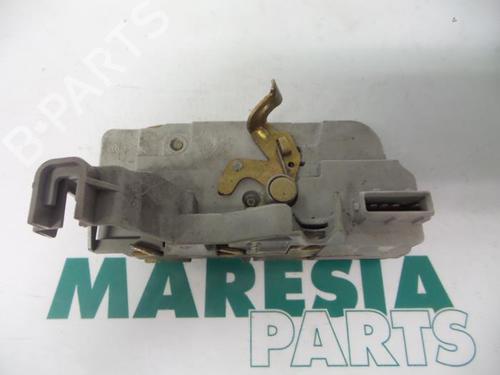 electronic-module-peugeot-307-sw-3h-2002-2003-2004-2005-2006-2007-2008-2009-31387537 main image