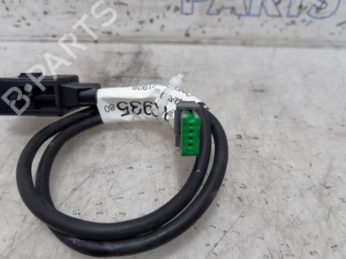 Andre CITROËN C4 CACTUS 1.2 VTi 82 | BP31481361O1