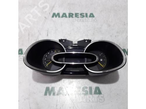 instrument-cluster-renault-clio-iv-bh_-2012-2013-2014-2015-2016-2017-2018-2019-2020-2021-31392820 main image