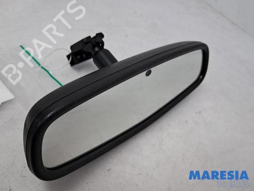 Bakspejl indvendigt OPEL ASTRA K Sports Tourer (B16) 1.2 Turbo (35) (110 hp) 31430906