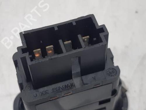 Switch CITROËN C3 Pluriel (HB_) 1.6 | BP31521852I30