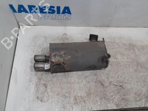 BP31442553M121 main image