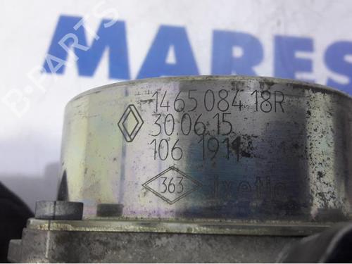 Electronic sensor RENAULT MASTER III Platform/Chassis (EV, HV, UV) 2.3 dCi 135 FWD (EV0N, HV0N, UV0N, EV08, HV08, UV08) | BP31397203M84